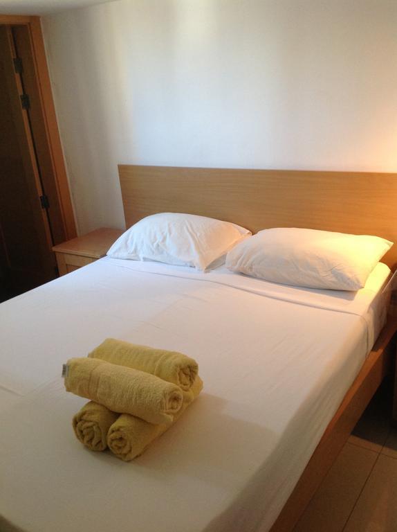 Easyroom San Pawl il-Baħar Pokój zdjęcie