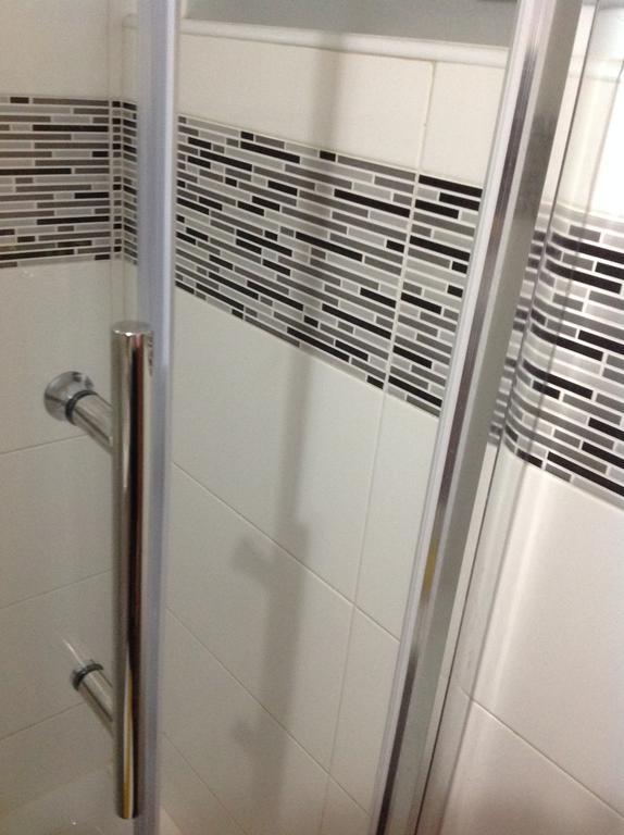 Easyroom San Pawl il-Baħar Zewnętrze zdjęcie