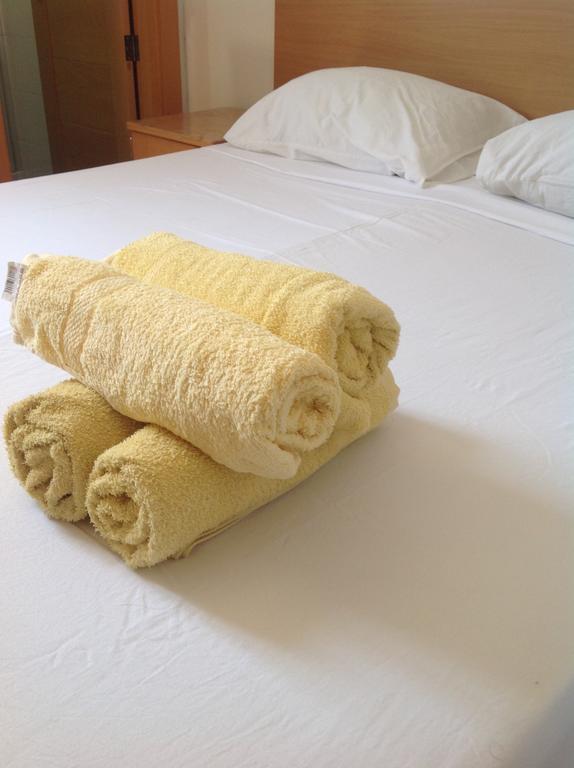Easyroom San Pawl il-Baħar Zewnętrze zdjęcie