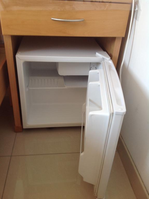 Easyroom San Pawl il-Baħar Zewnętrze zdjęcie