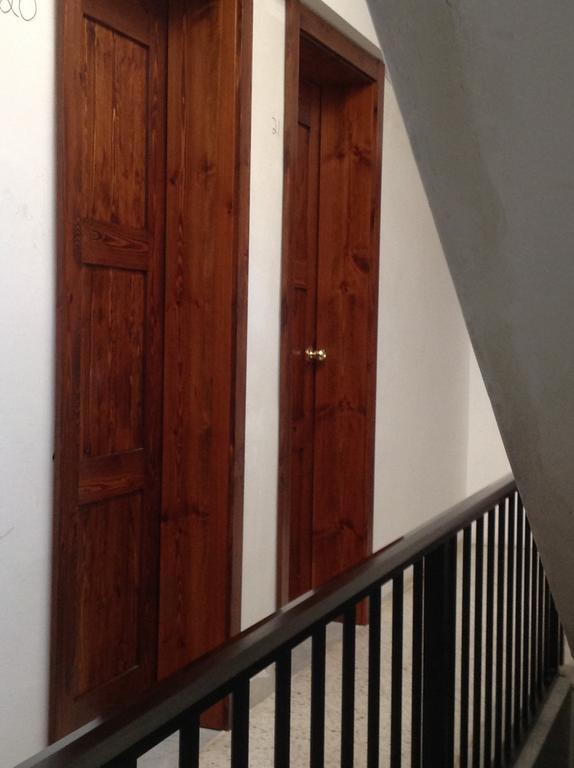 Easyroom San Pawl il-Baħar Zewnętrze zdjęcie