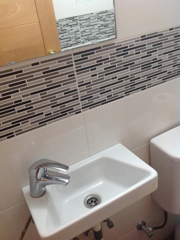 Easyroom San Pawl il-Baħar Zewnętrze zdjęcie