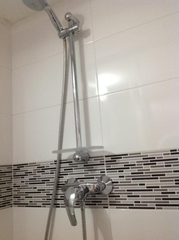 Easyroom San Pawl il-Baħar Zewnętrze zdjęcie